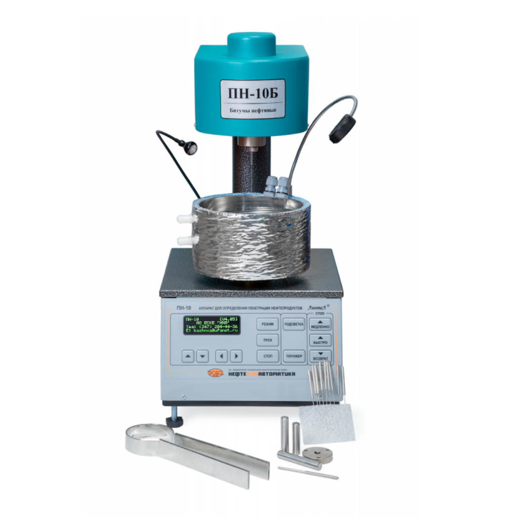 тиксометр тмс - 1м. - концентратомер кн - 2м, заводской № 708. прибор для определения температуры каплепадения пластичной смазки. приборы для определения нефтепродуктов. прибор пос-77м.