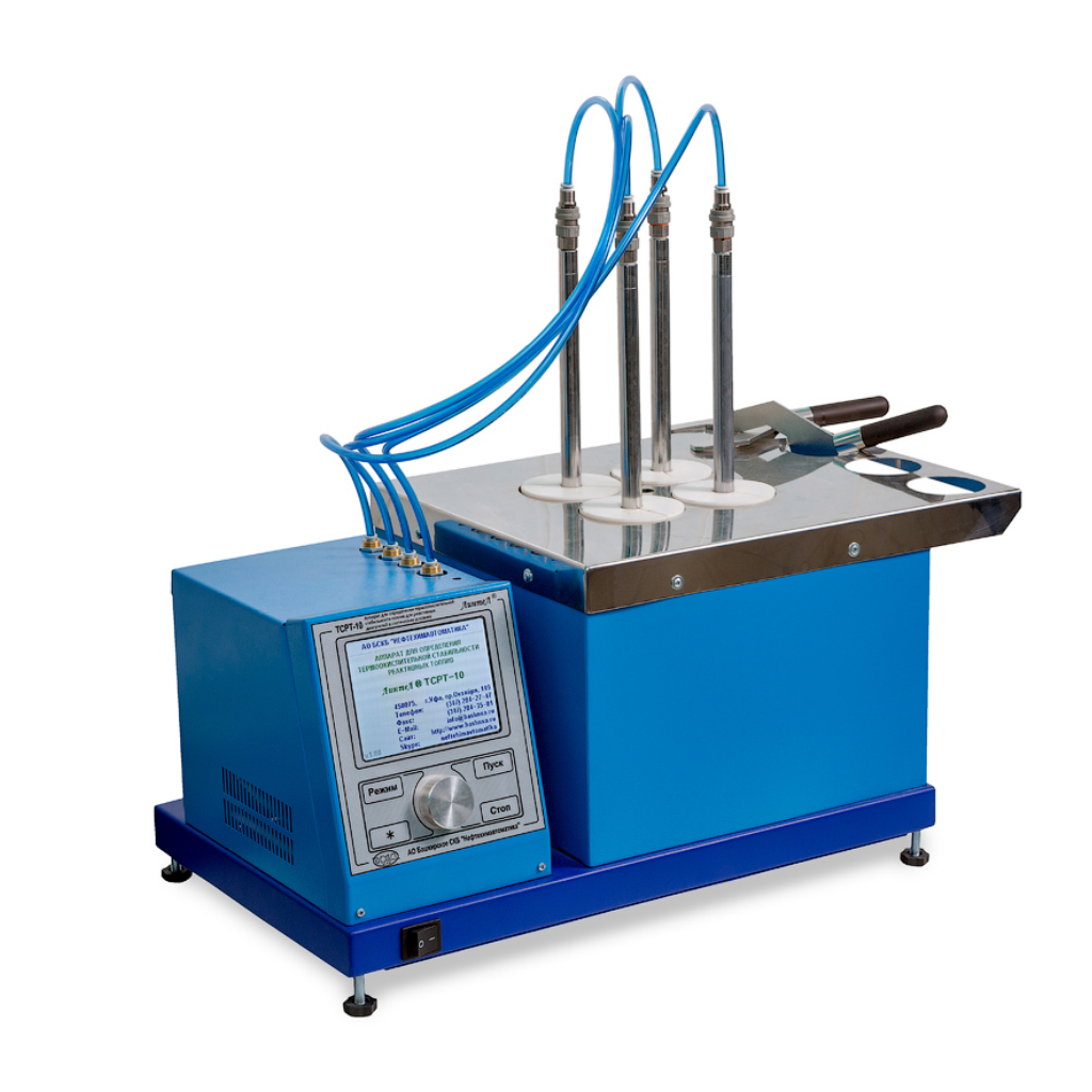 Прибор 10. ЛИНТЕЛ ТСРТ-10. Аппарат ЛИНТЕЛ что это. Аппарат ТСРТ-2м. ПСБ-10 аппарат для определения старения битумов.