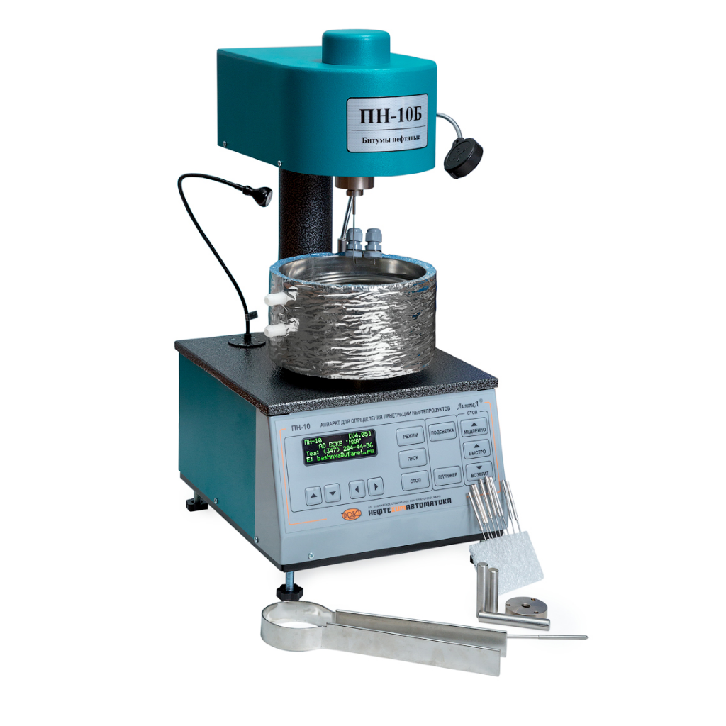 Марка вязкого битума. Маркировка битума. Марка вязкого битума. Битум нефтяной кровельный бнк 90/30 технониколь. Марка вязкого битума.