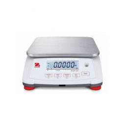 Весы технические электронные фасовочные OHAUS V71P1502T