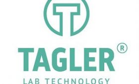 Новая продукция компании TAGLER