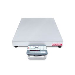 Весы платформенные многофункциональные OHAUS D52P60RQDX5