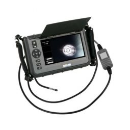 Видеоэндоскоп с управлением в 2-х направлениях PCE-VE 1014N-F (диаметр 4,5 мм, длина 1,5 метра)
