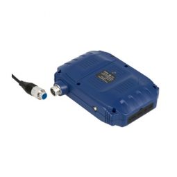 Видеоэндоскоп PCE-VE 200UV с ультрафиолетовой подсветкой для дефектовки дефектов