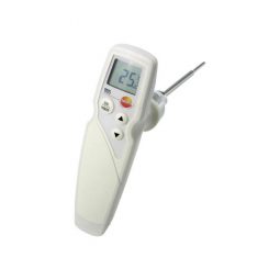 Термометр Testo 105 (комплект)