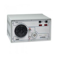 Калибратор температуры / влажности S904