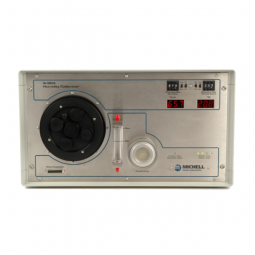 Калибратор температуры / влажности S904