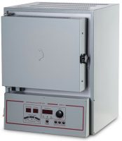 Муфельная электропечь ЭКПС-5 тип СНОЛ до 1100