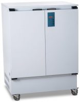 Термостат электрический ТСО-200 СПУ с охлаждением