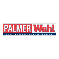 Palmer Wahl