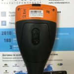 Толщиномер покрытий Elcometer с выносным датчиком в Москве