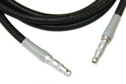 Lemo00-Lemo00 кабель армированный 1,5 м