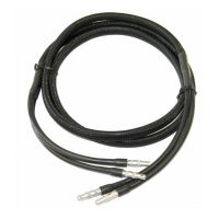 2Lemo00-2Lemo00 кабель армированный 1,5 м