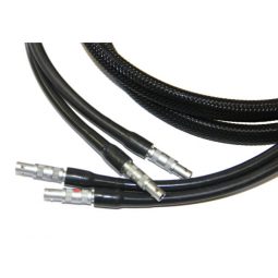 2Lemo00-2Lemo00 кабель армированный 1,5 м