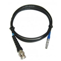 BNC-Lemo кабель соединительный 3 м