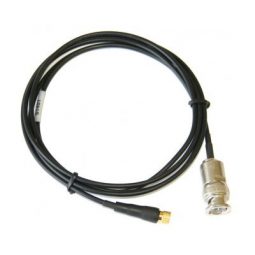 СР50-Microdot кабель 1,5 м