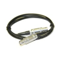 Lemo 1S 275 — Lemo 1S 275 кабель (1,5 м)