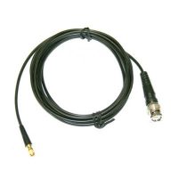 BNC — Microdot кабель 3,0 м