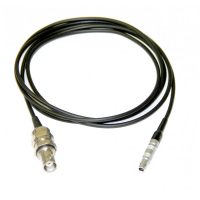 BNC (female) — Lemo00 кабель 1,5 м