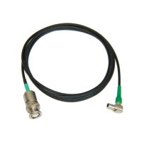 СР50 — Lemo00 кабель угловой 1,5м