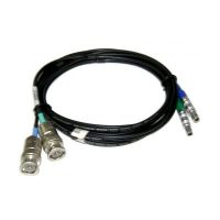 2СР50-2Lemo00 кабель соединительный 1,5м