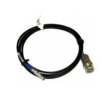 СР50-Lemo 00 кабель 1 м