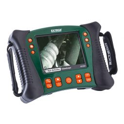 Видеоэндоскоп (бороскоп) Extech HDV610