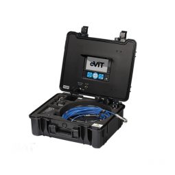 eVIT LongSteer S система телеинспекции