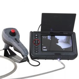 Видеоэндоскоп jProbe PX (длина зонда: 2 м)