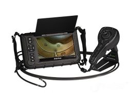 Управляемый видеоэндоскоп высокого разрешения jProbe PX pro