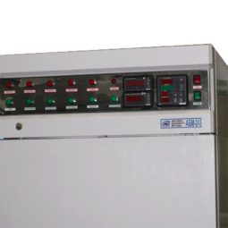 АБМ-24 автомат базового метода