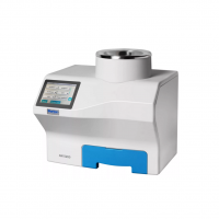 Aquamatic 5200 анализатор влажности зерна