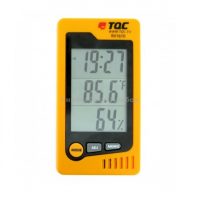 Термогигрометр TQC RV1610