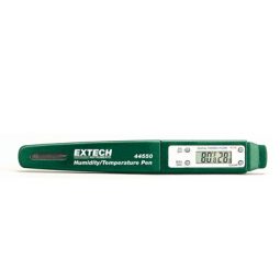 Прибор в форме ручки для измерения влажности и температуры Extech 44550