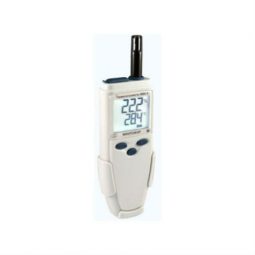 Термогигрометр ИВА-6Н-КП-Д