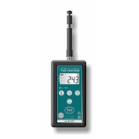 ТКА-ПКМ 23 термогигрометр