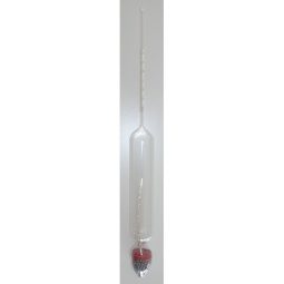 Ареометр для морской воды АМВ 1000-1040 (набор)