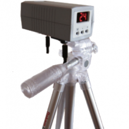 Инфракрасный термометр (пирометр) «КМ6ст-Т»