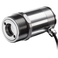 Инфракрасный термометр Optris CS Laser LT