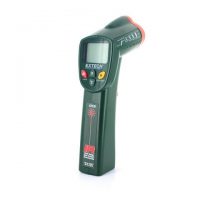 Пирометр Extech 42530 инфракрасный термометр