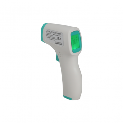 Медицинский инфракрасный термометр GP-300