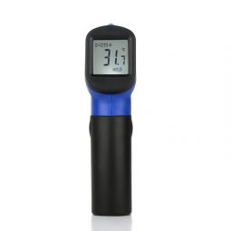 IR-811 Мини инфракрасный термометр