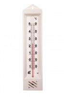 Термометр бытовой ТК-1