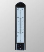 Термометр ТС-12 для сельского хозяйства и инкубаторов
