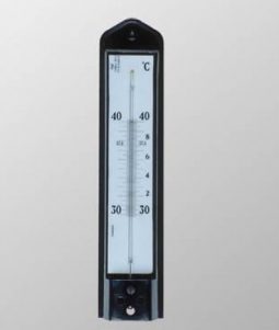 Термометр для сельского хозяйства и инкубаторов ТС-12