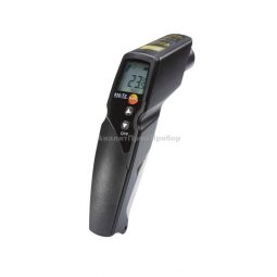 Testo 830-T2 инфракрасный термометр