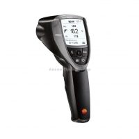 Testo 835-T1 термометр инфракрасный