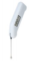 Цифровой термометр PTE RT2003