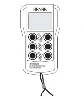 HI93552R портативный термометр