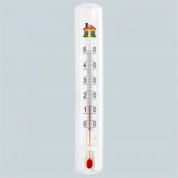 Термометр бытовой «Сувенирный»